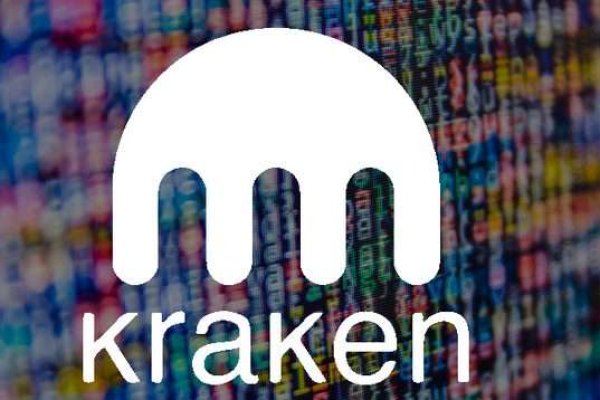 Http kraken