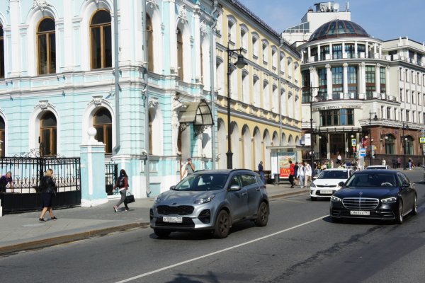 Кракен ссылка зеркало