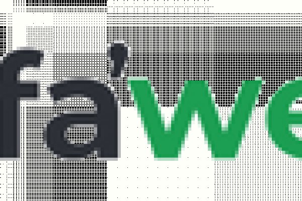 Кракен онион не работает