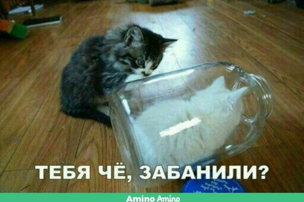 Кракен это наркотики