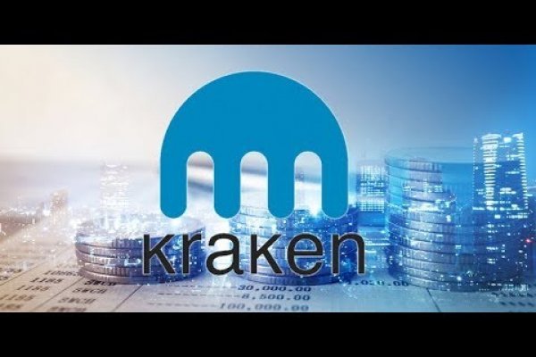 Kraken market 2krnk biz