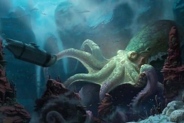 Kraken наркотики сайт