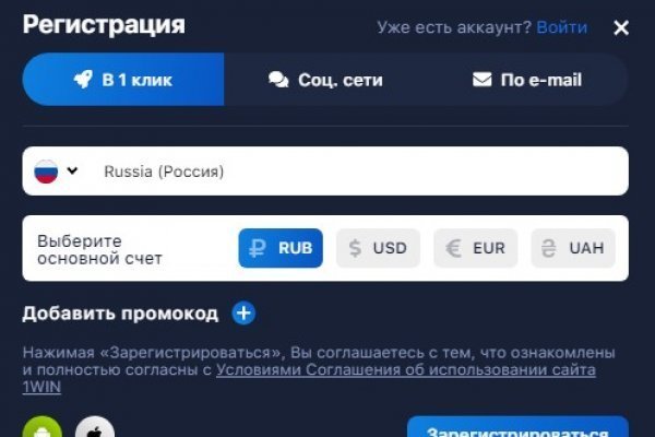 2krn что такое