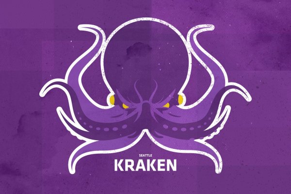 Kraken официальный сайт kr2web in