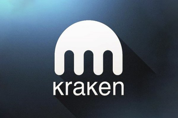 Kraken для россиян