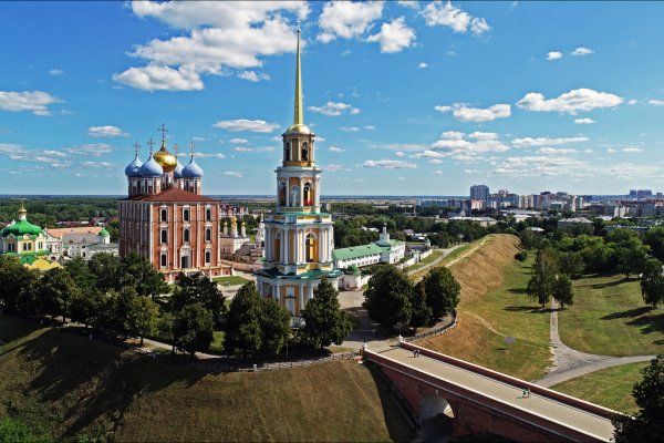 Кракен сайт даркнет