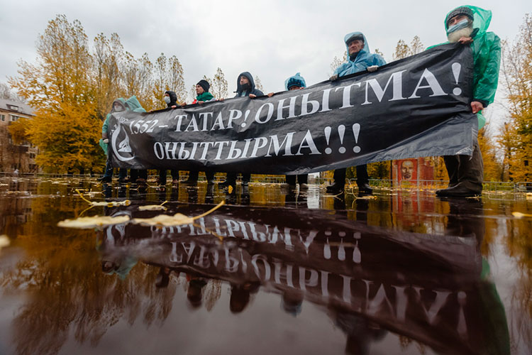 Кракен даркнет маркет ссылка тор